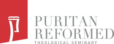 清教徒改革宗神學院 PRTS in Asia