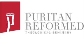 清教徒改革宗神學院 PRTS in Asia