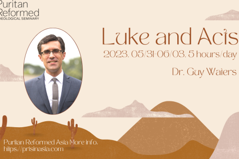 Cream-Brown-Illustrated-Desert-Zoom-Virtual-Background-1